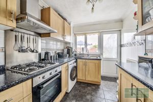 Photo 7- click for photo gallery